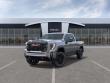 2026 GMC Sierra 2500 HD AT4 Truck