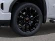 2026 GMC Sierra 1500 Denali Truck