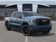 2026 GMC Sierra 1500 Elevation Truck