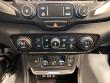 2019 GMC Terrain SLT SUV