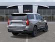 2026 GMC Yukon XL Elevation SUV