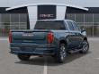2026 GMC Sierra 1500 Denali Truck