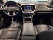 2023 GMC Acadia SLT SUV