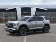 2026 GMC Terrain AT4 SUV