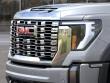 2026 GMC Sierra 2500 HD Denali Truck