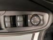 2025 Buick Encore GX Preferred SUV