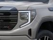 2026 GMC Sierra 1500 AT4 Truck