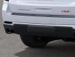 2026 GMC Yukon Denali SUV