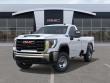 2026 GMC Sierra 2500 HD Pro Truck