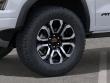 2026 GMC Canyon AT4 Truck