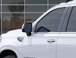 2026 GMC Yukon XL Elevation SUV
