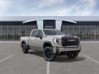 2026 GMC Sierra 2500 HD AT4 Truck