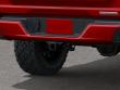 2026 GMC Canyon Elevation Truck