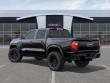 2026 GMC Canyon Elevation Truck