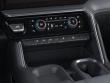 2026 GMC Sierra 2500 HD Denali Truck