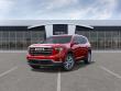 2026 GMC Acadia Elevation SUV