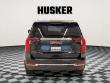 2025 GMC Yukon Elevation SUV