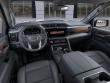2026 GMC Sierra 1500 Denali Truck