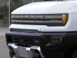2026 GMC HUMMER EV Pickup 2X Truck