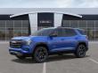 2026 GMC Terrain AT4 SUV