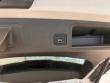2020 GMC Terrain Denali SUV
