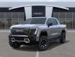 2026 GMC Sierra EV AT4 Max Range Truck