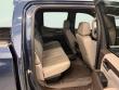 2022 GMC Sierra 1500 SLT Truck