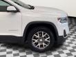 2023 GMC Acadia SLT SUV