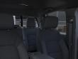2026 GMC Canyon Elevation Truck