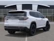 2027 GMC Acadia Elevation SUV
