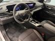 2025 Buick Envista Preferred SUV