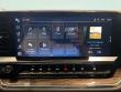 2024 Chevrolet Silverado 1500 LT Trail Boss Truck