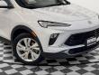 2025 Buick Encore GX Preferred SUV