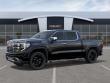 2026 GMC Sierra 1500 Denali Truck