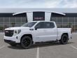 2026 GMC Sierra 1500 Elevation Truck