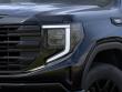 2026 GMC Sierra 1500 Elevation Truck