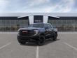 2026 GMC Sierra 1500 Elevation Truck