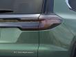 2027 GMC Acadia Elevation SUV