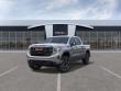 2026 GMC Sierra 1500 AT4 Truck