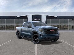 2026 GMC Sierra 1500 Elevation Truck