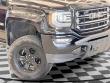 2016 GMC Sierra 1500 SLT Truck