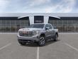 2026 GMC Sierra 1500 Denali Truck