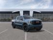 2026 GMC Sierra 1500 Elevation Truck