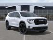 2027 GMC Acadia Elevation SUV