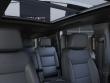 2026 GMC Yukon XL Denali SUV