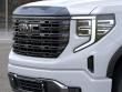 2026 GMC Sierra 1500 Denali Ultimate Truck