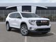 2026 GMC Acadia Elevation SUV