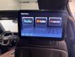 2024 GMC Yukon XL Denali Ultimate SUV