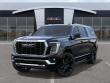2026 GMC Yukon XL Denali SUV