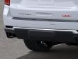 2026 GMC Yukon XL Denali SUV